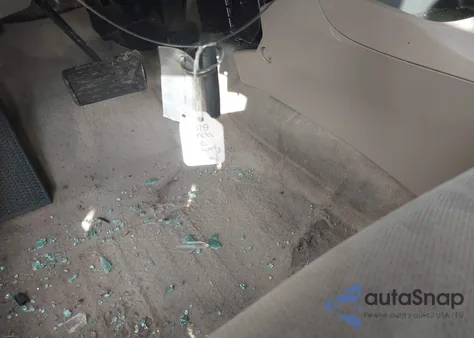 2012 Honda Civic Lx из США, поврежденный, VIN 2HGFB2F50CH572464